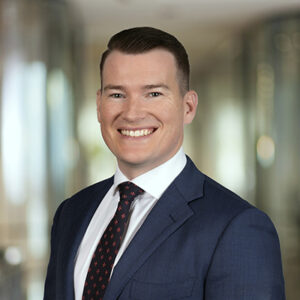David McGuigan