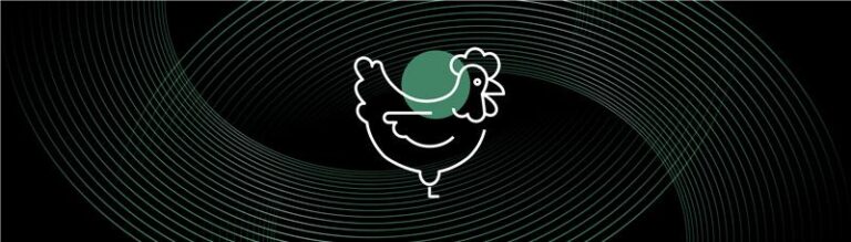 Agriculture beyond crops (poultry)