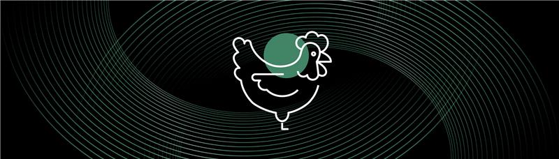 Agricultural investment beyond crops (poultry)