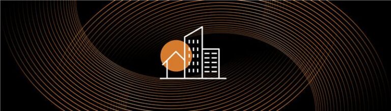 Unlisted property fund explainer video