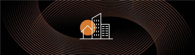 Learn more about unlisted property funds