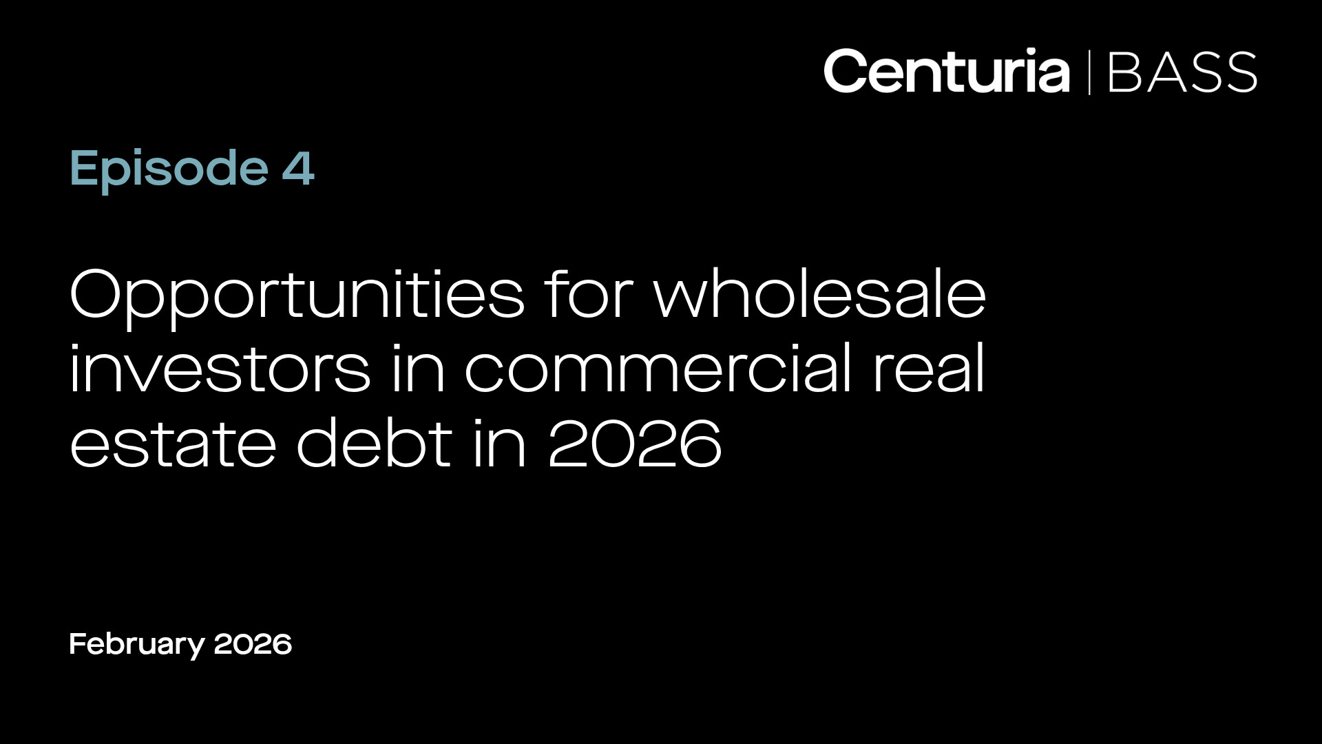 CRED-investments-Opportunities-for-wholesale-investors-in-CRED-in-2026