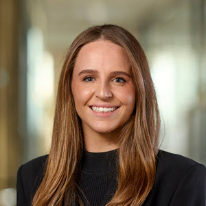 Eva Tobin