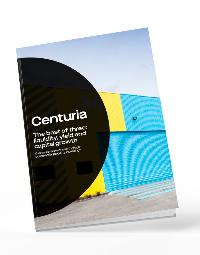 Ebook cover