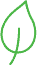sustainable