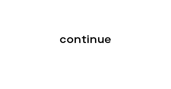 go to NZ site